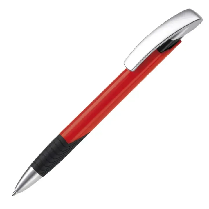 Zorro special - LT87936 (N0021)